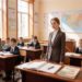 На Кубани подвели итоги внедрения бережливых технологий в школах и детсадах