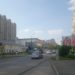В Краснодаре мужчина с пистолетом и бритвой напал на пенсионерку и ее семью