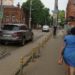Полиция проводит проверку по факту нападения на женщину и ее семью в Краснодаре