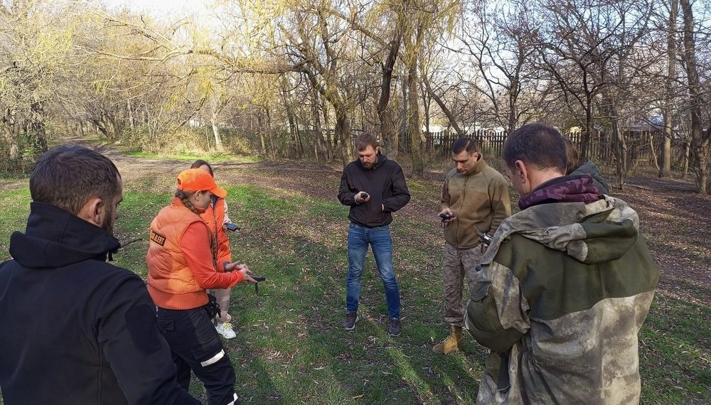 На Кубани найден мертвым пропавший почти месяц назад 17-летний парень