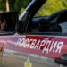Житель Адыгеи ранил ножом мужчину на парковке для грузовиков на Кубани