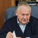 Константин Затулин помогает педагогу в Сочи решить проблему с приватизацией жилья