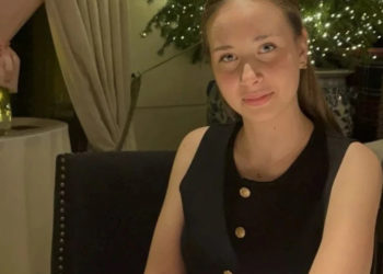 Сочинская выпускница набрала 295 баллов на ЕГЭ и поступила в вуз мечты