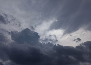В аэропорту Геленджика ввели ограничения полетов 3 августа