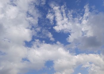 В Туапсинском округе объявили беспилотную опасность 7 августа