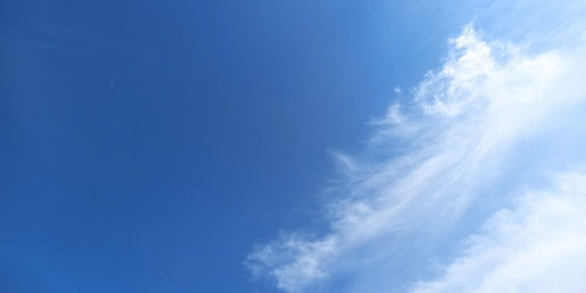 В аэропорту Сочи сняли ограничения полетов 6 августа