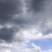 В аэропорту Сочи ввели ограничения полетов 5 августа