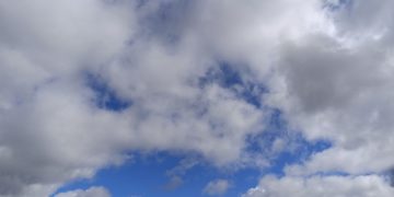 В Сочи объявили угрозу атаки беспилотников 5 августа