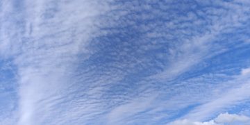 В Новороссийске объявили угрозу атаки беспилотников 13 августа