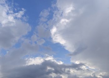 В Сочи объявили об отмене угрозы атаки беспилотников