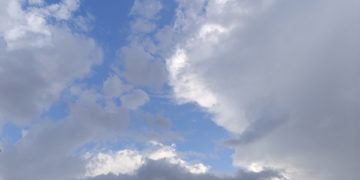 В Сочи снова объявили угрозу атаки беспилотников 18 августа