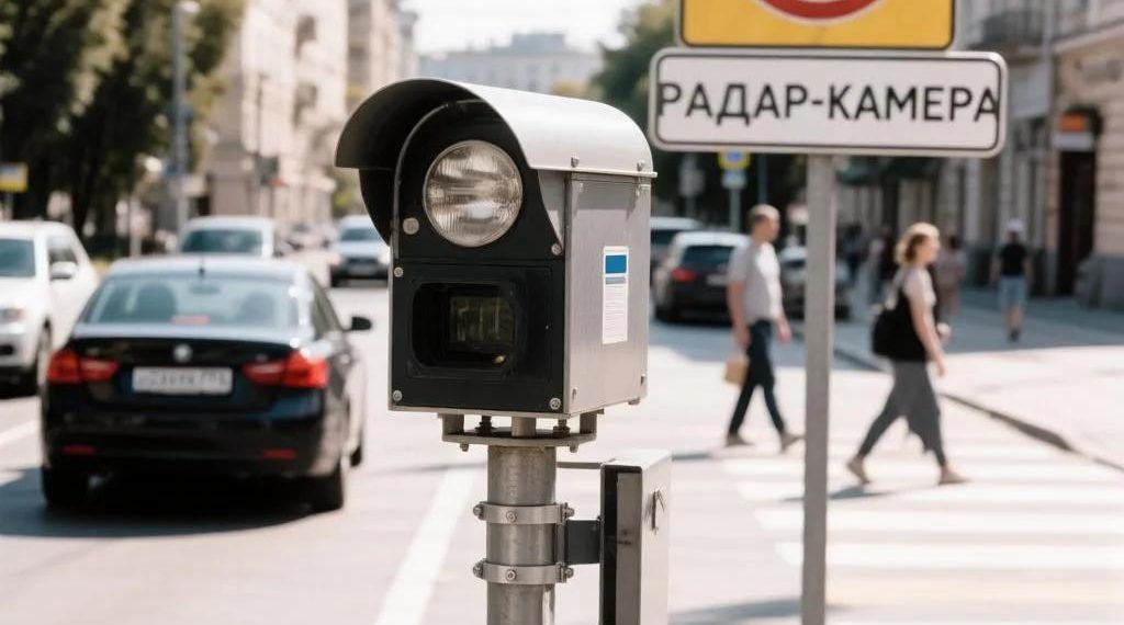 На Кубани вскрыли «дупло» в ЦОДД: ущерб от липового софта оценили в 163 млн