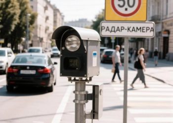 На Кубани вскрыли «дупло» в ЦОДД: ущерб от липового софта оценили в 163 млн