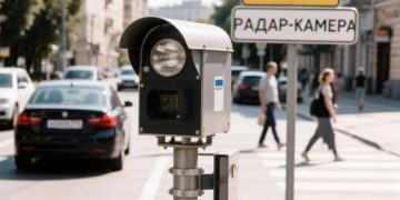 На Кубани вскрыли «дупло» в ЦОДД: ущерб от липового софта оценили в 163 млн