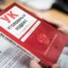 В Краснодаре женщина изготовила в лаборатории три килограмма наркотиков