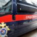В Новороссийске 71-летняя женщина зарезала своего знакомого