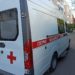 Количество пострадавших при атаке ВСУ на Кубани увеличилось до 58 человек
