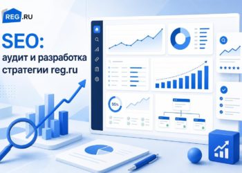 Как повысить эффективность сайта: проверенные инструменты и советы экспертов