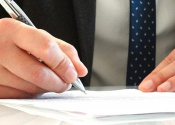 Строительная экспертиза в Москве для юридических и физических лиц