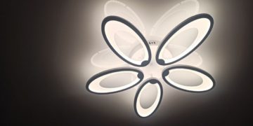 В Сочи 12 августа ограничат подачу электроэнергии на время плановых работ
