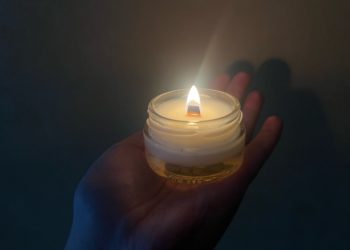 В Краснодаре 10 улиц остались без электричества 3 августа