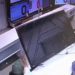 В Краснодаре мужчина повредил 15 телевизоров в гипермаркете