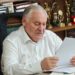 Константин Затулин инициировал проверку по поводу нарушений на территории Мамайского лесопарка в Сочи