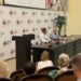Константин Затулин добивается транспортного доступа к больницам и поликлиникам на Ареде