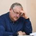 Константин Затулин добивается обновления муниципальной бани в центре Сочи