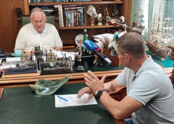 Константин Затулин прокомментировал проблемы с топливом в Сочи