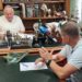 Константин Затулин прокомментировал проблемы с топливом в Сочи