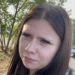 В Краснодаре пропала 14-летняя девочка