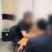 Семерых мужчин арестовали за драку на свадьбе в Сочи