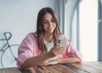 T2 упростил процесс саморегистрации SIM-карты в мобильном приложении
