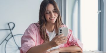 T2 упростил процесс саморегистрации SIM-карты в мобильном приложении
