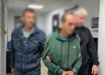 Спустя 32 года в Кузбассе нашли подозреваемого в убийстве двух девушек