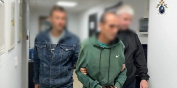 Спустя 32 года в Кузбассе нашли подозреваемого в убийстве двух девушек