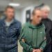 Спустя 32 года в Кузбассе нашли подозреваемого в убийстве двух девушек