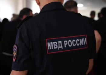 Полиция проводит проверку по факту повреждения колес в Краснодаре