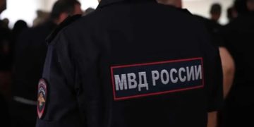 Полиция проводит проверку по факту повреждения колес в Краснодаре