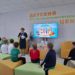 В Анапе выполнен капремонт детской библиотеки в Юровке