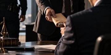 «Эффект Рамазанова» в Уфе: попытка решить вопрос через посредника заканчивается обвинением