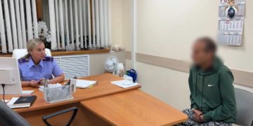 Жителя Кубани обвиняют в совершенном в 1994 году убийстве двух девушек