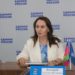 Услышать каждого, построить для всех: Единая Россия представила народный план развития Кубани