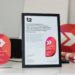 Т2 признан «Работодателем нового поколения» по версии Changellenge