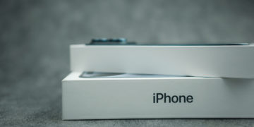 Т2 первым отрыл предзаказ на iPhone 18