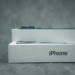Т2 первым отрыл предзаказ на iPhone 18
