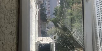 В Новороссийске атака БПЛА повредила 576 квартир и 76 частных домов