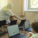 Прошунин: дополнительным образованием в Сочи охвачены более 40 тысяч детей