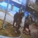 Полиция проводит проверку по факту жестокого избиения человека в Краснодаре